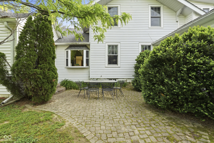 Listing Image 49