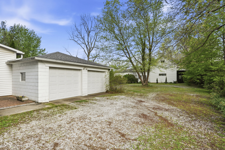 Listing Image 50
