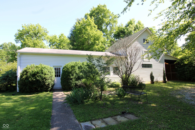 Listing Image 51