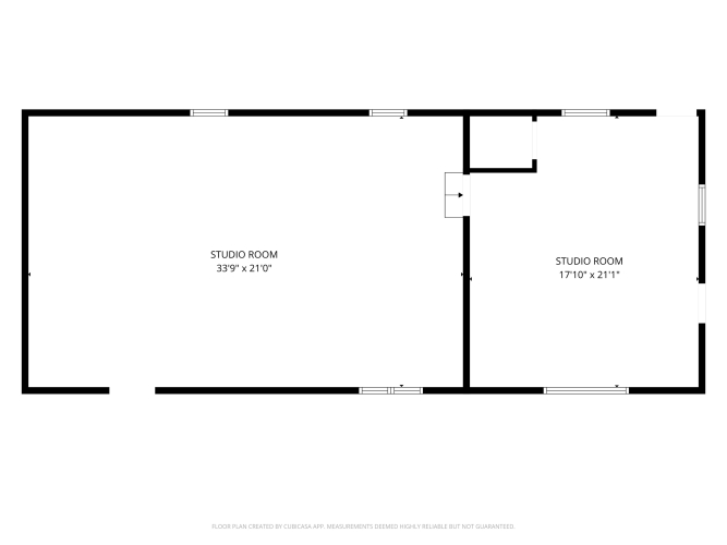 Listing Image 52