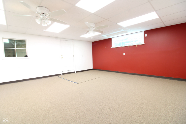 Listing Image 55