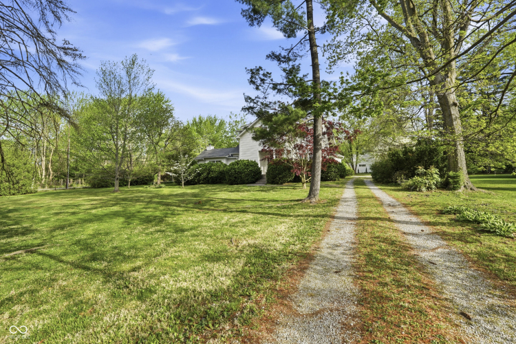 Listing Image 57