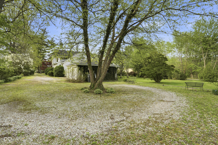 Listing Image 58