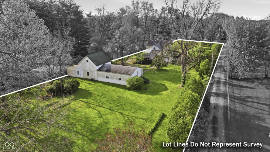Listing Image 59
