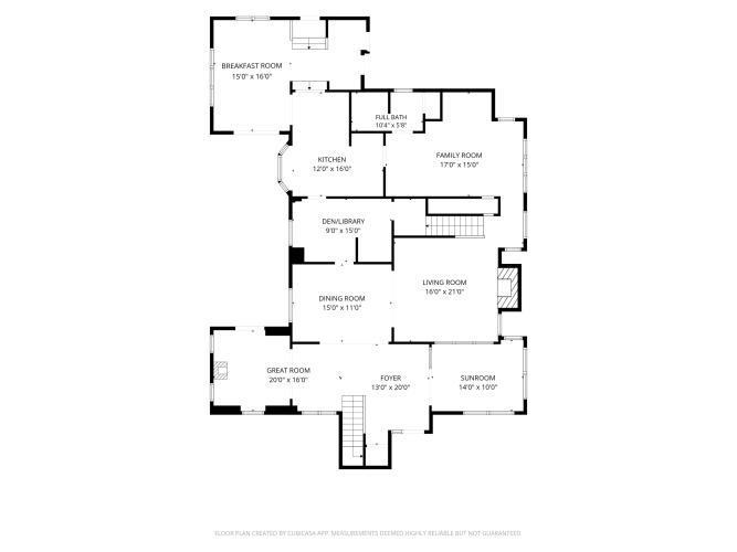 Listing Image 60