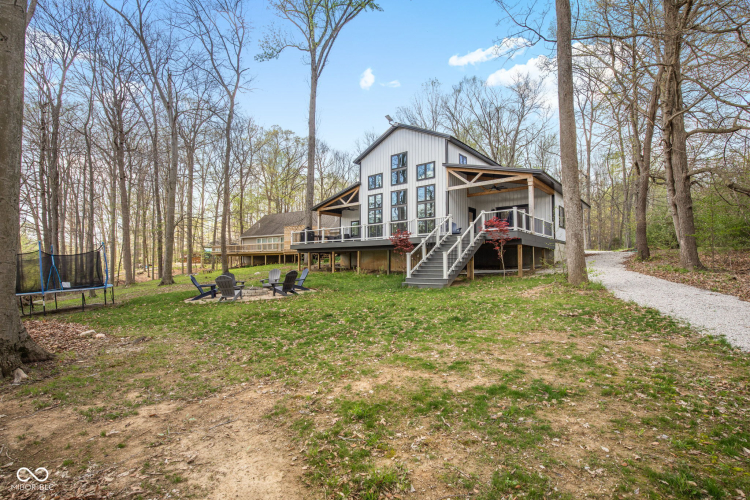 Listing Image 56