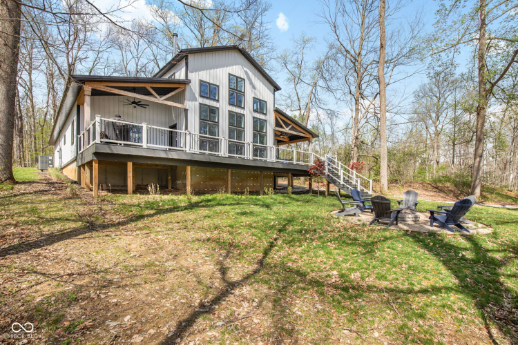 Listing Image 58