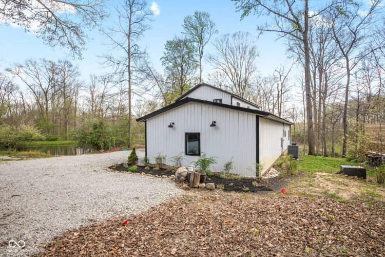 Listing Image 65