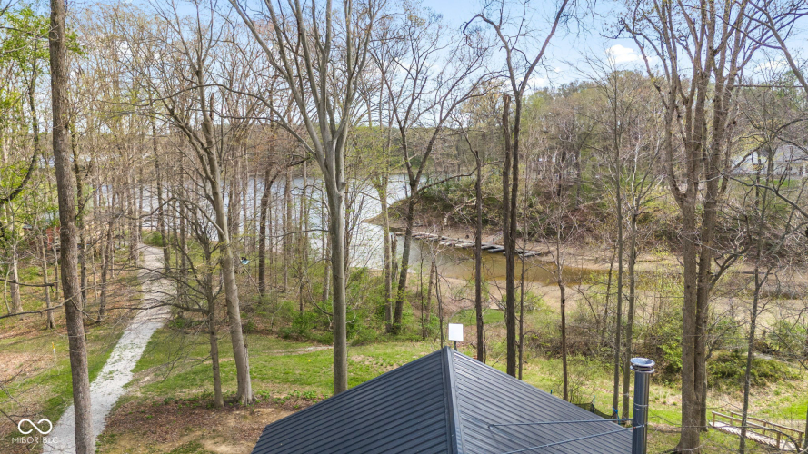 Listing Image 66