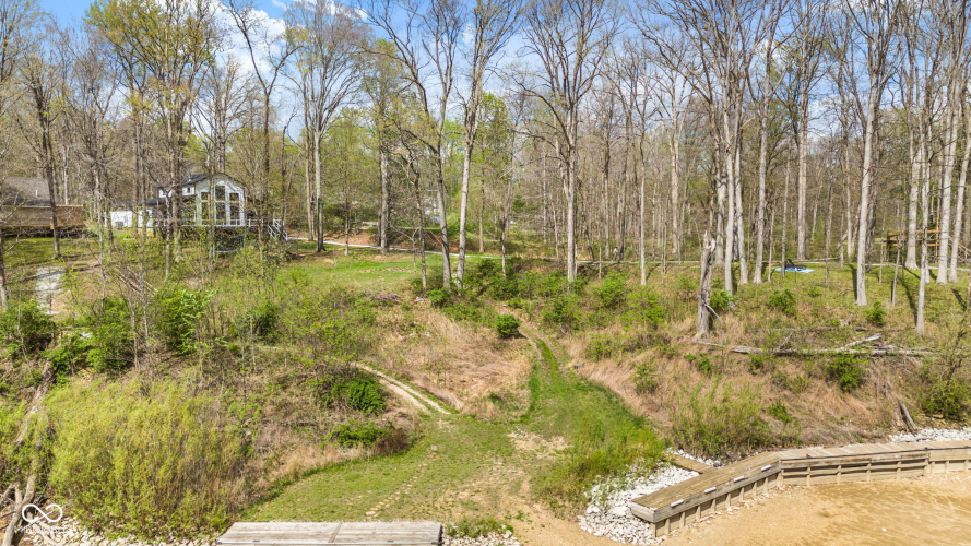 Listing Image 72