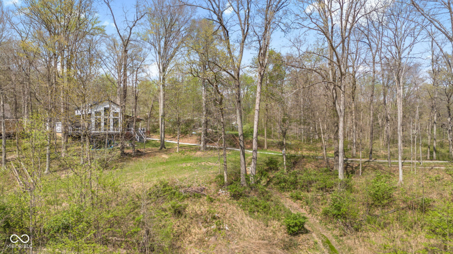 Listing Image 81