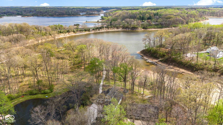 Listing Image 82