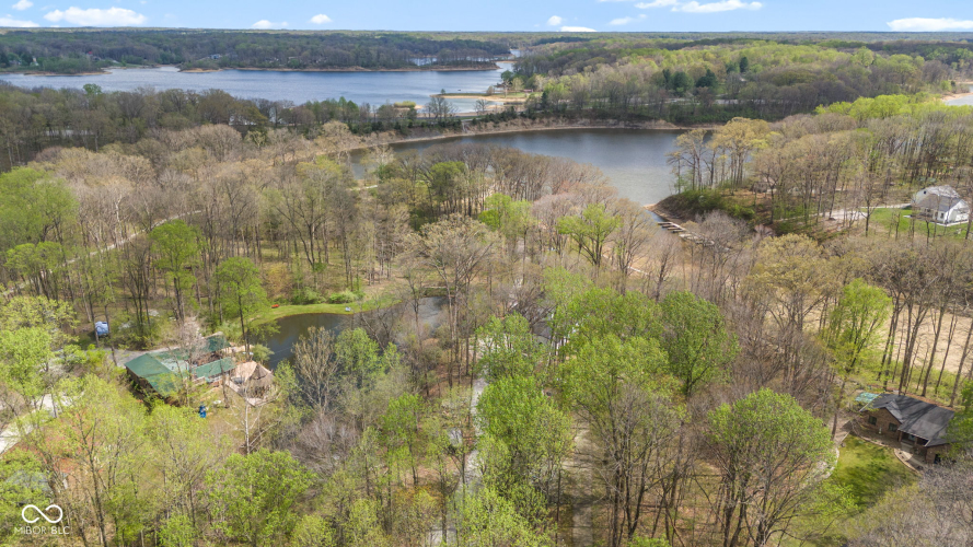 Listing Image 83