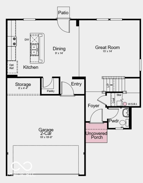 Listing Image 2