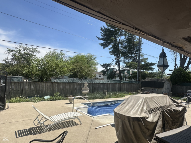 Listing Image 19