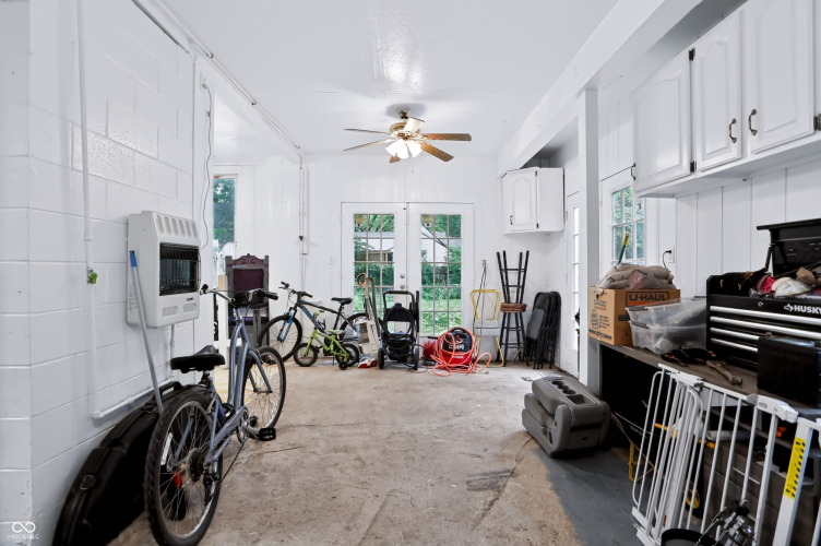 Listing Image 50