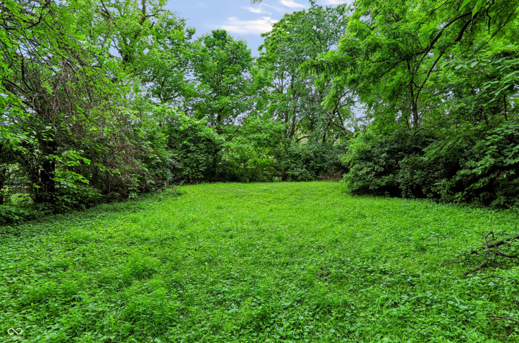 Listing Image 51