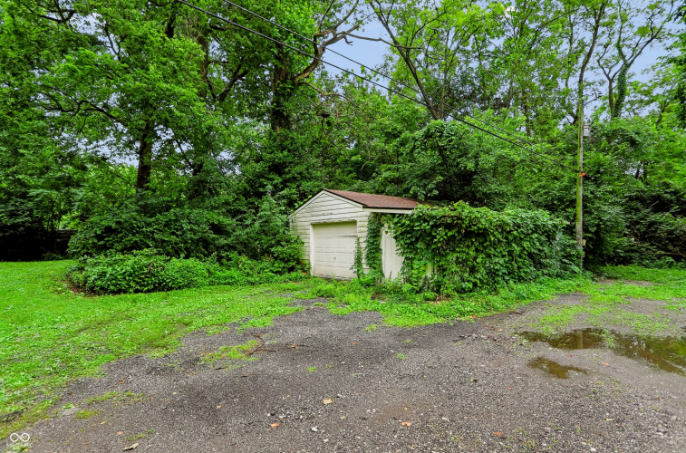 Listing Image 53