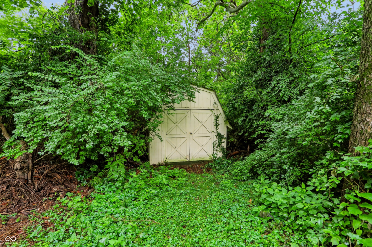 Listing Image 54