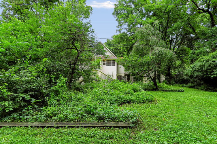 Listing Image 55