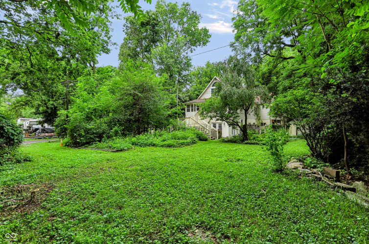 Listing Image 56