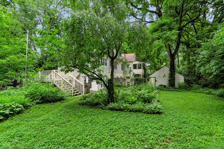 Listing Image 57