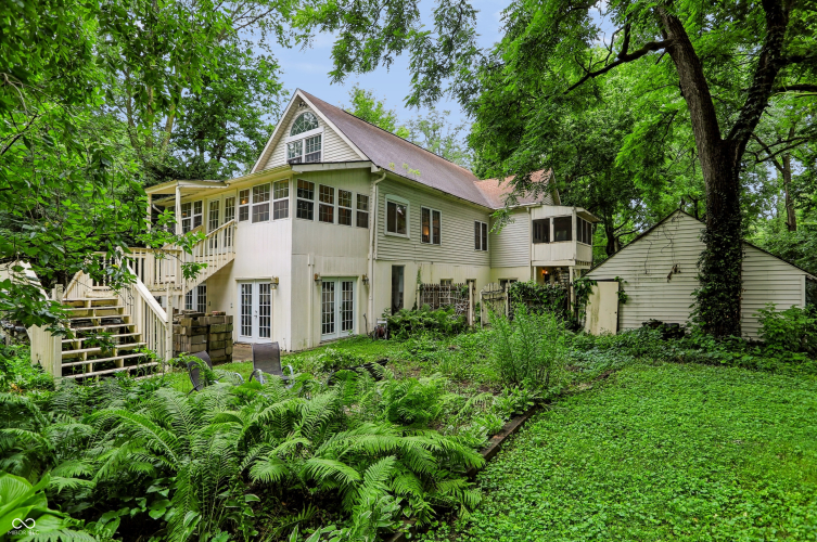 Listing Image 58