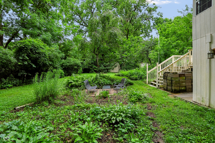 Listing Image 59