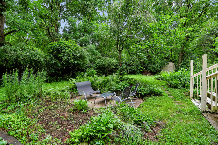 Listing Image 60