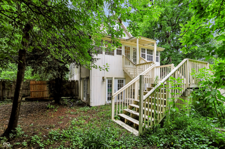 Listing Image 61