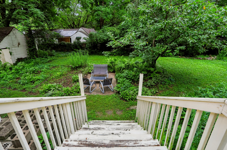 Listing Image 62