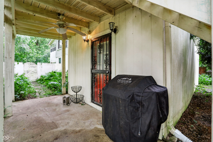 Listing Image 65