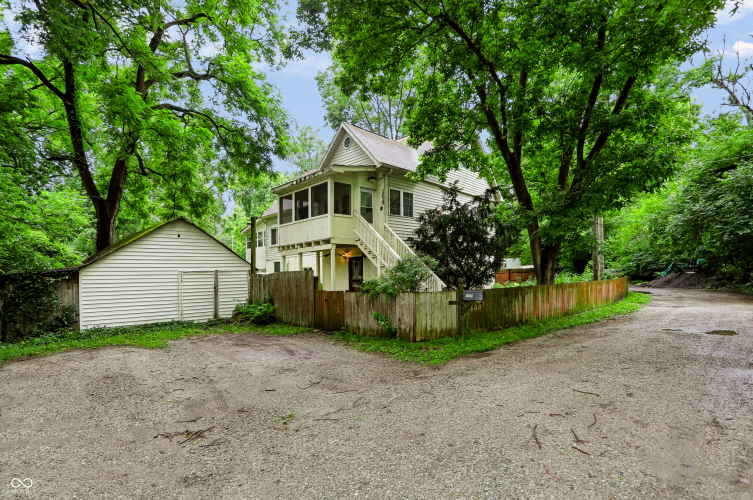 Listing Image 66