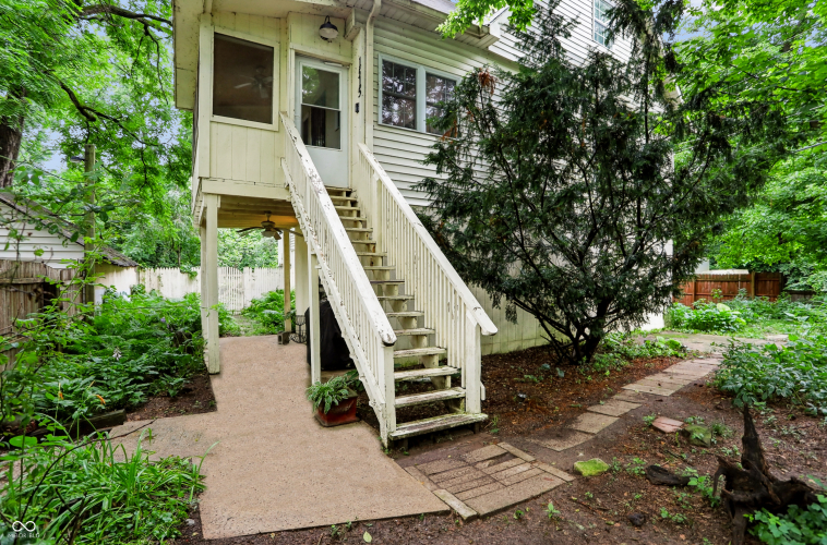 Listing Image 67