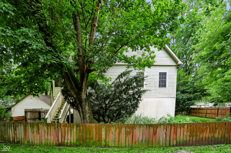 Listing Image 68