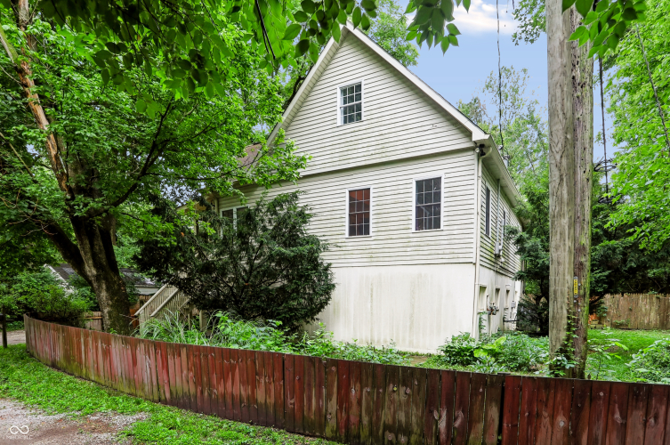 Listing Image 69