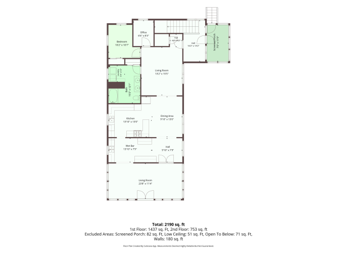 Listing Image 82