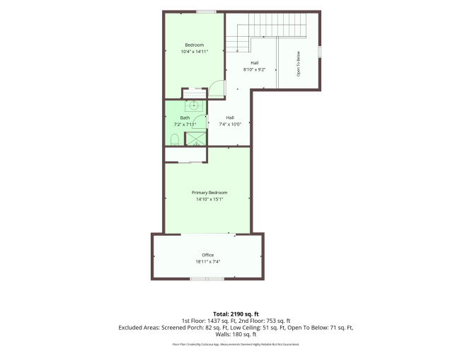 Listing Image 83