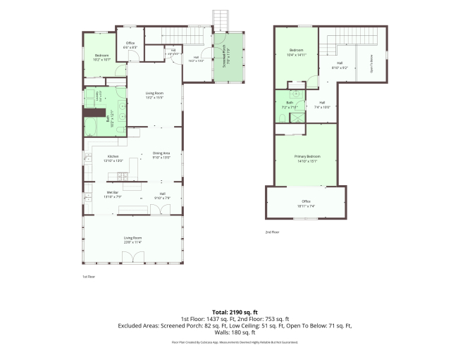 Listing Image 84