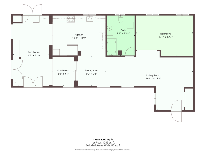 Listing Image 85
