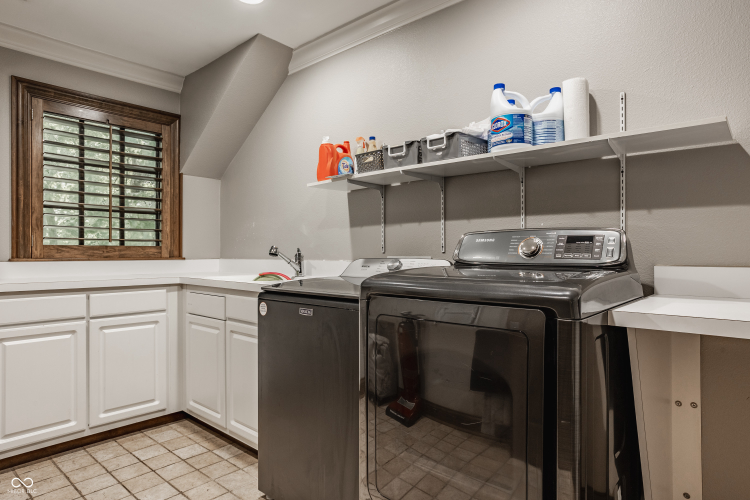 Listing Image 55