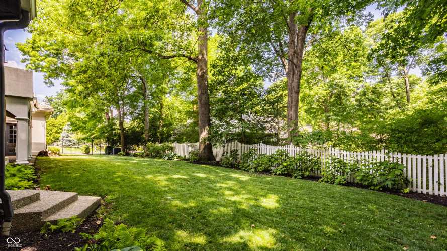 Listing Image 59
