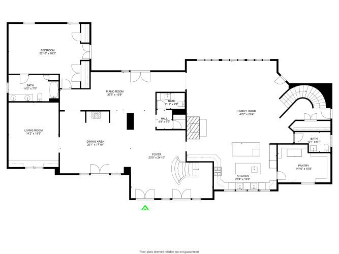 Listing Image 65