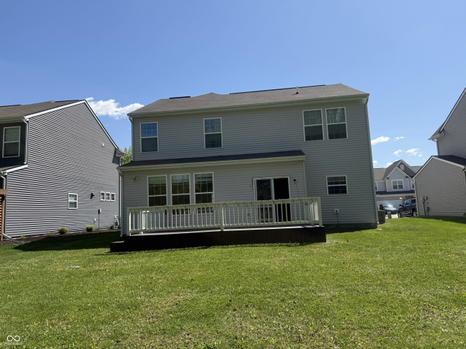 Listing Image 40