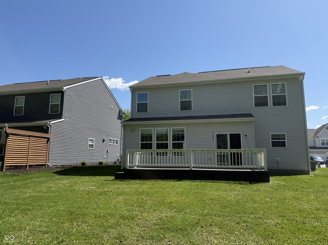Listing Image 41