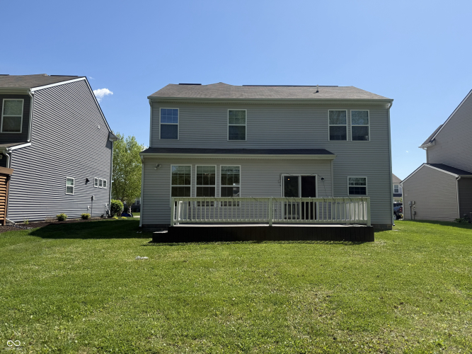 Listing Image 42