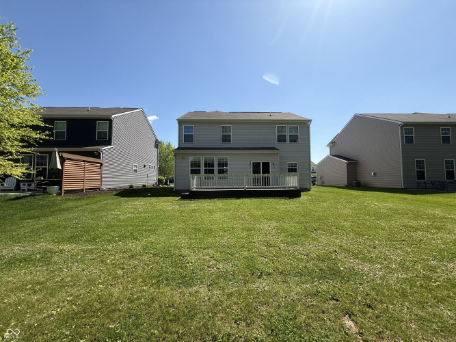 Listing Image 43