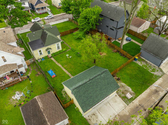 Listing Image 21
