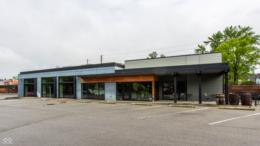 Listing Image 26