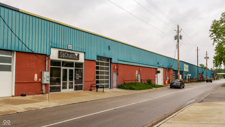 Listing Image 29